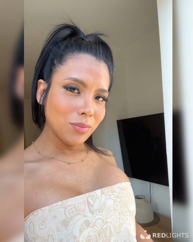 Melanie (Foto)