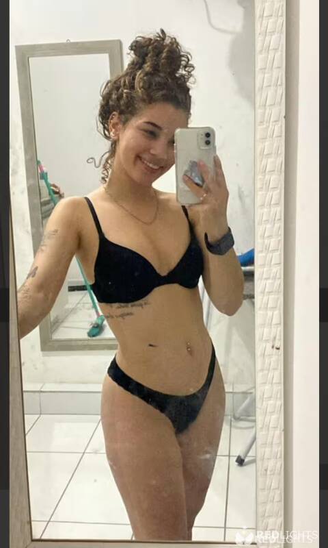 Juliana (Foto)