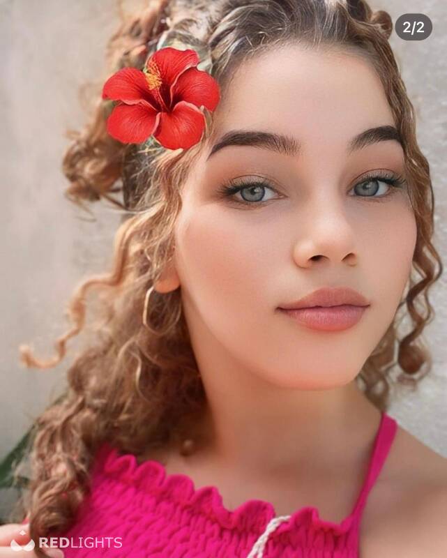 Juliana (Foto)