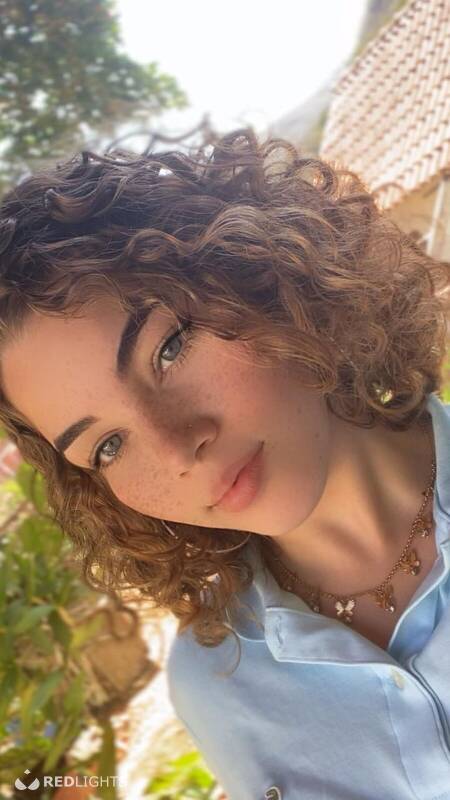 Juliana (Foto)