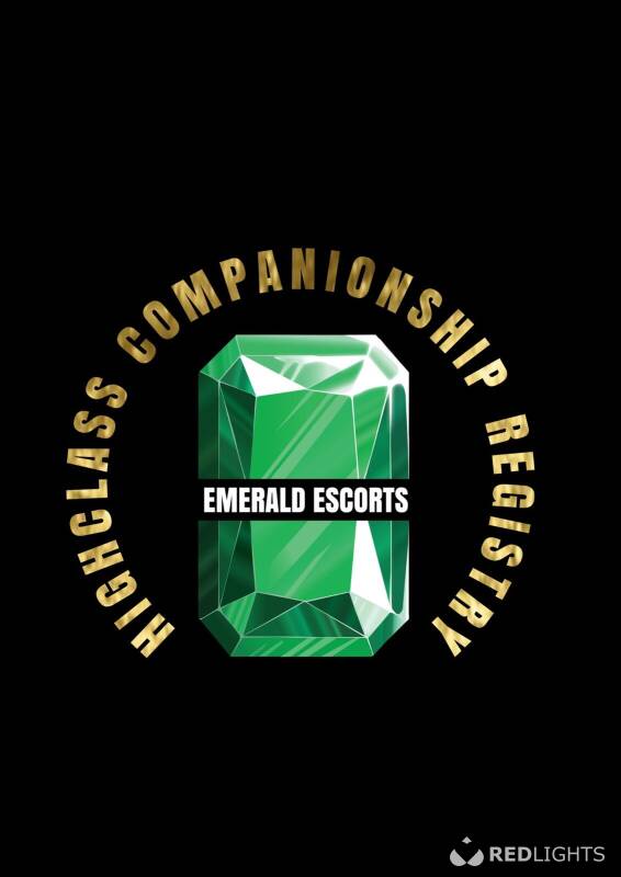Emerald Registry (Foto)