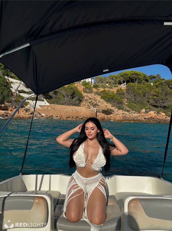 Martina (Foto)