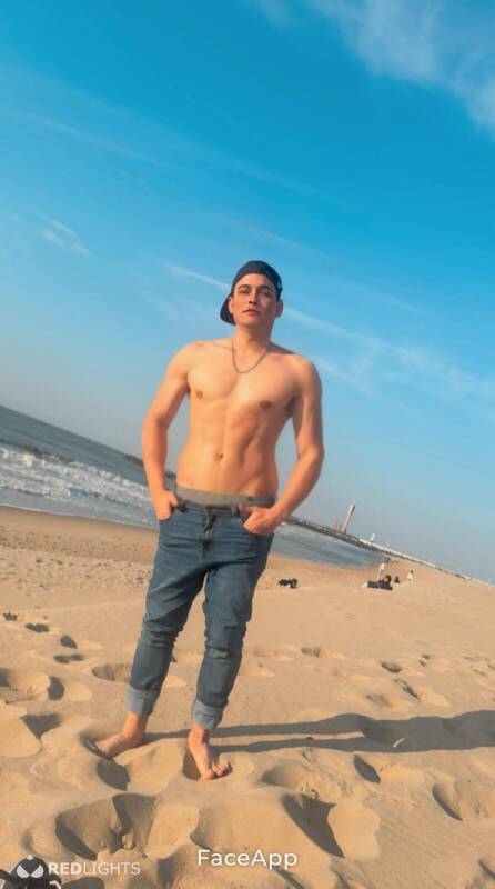 Luis (Foto)