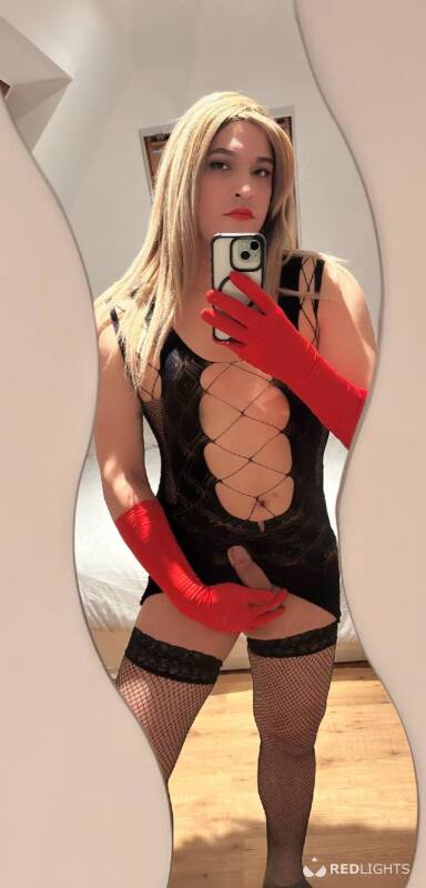 Teresa (Foto)