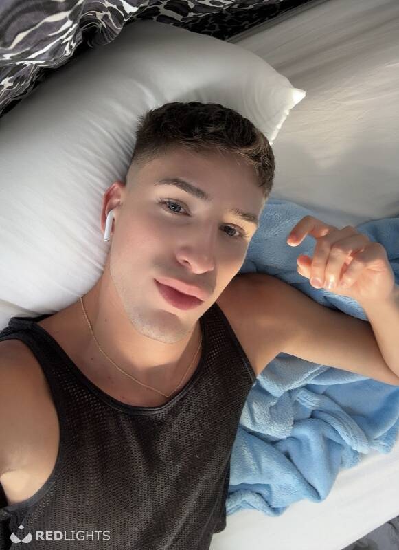 Chico_malo (Foto)