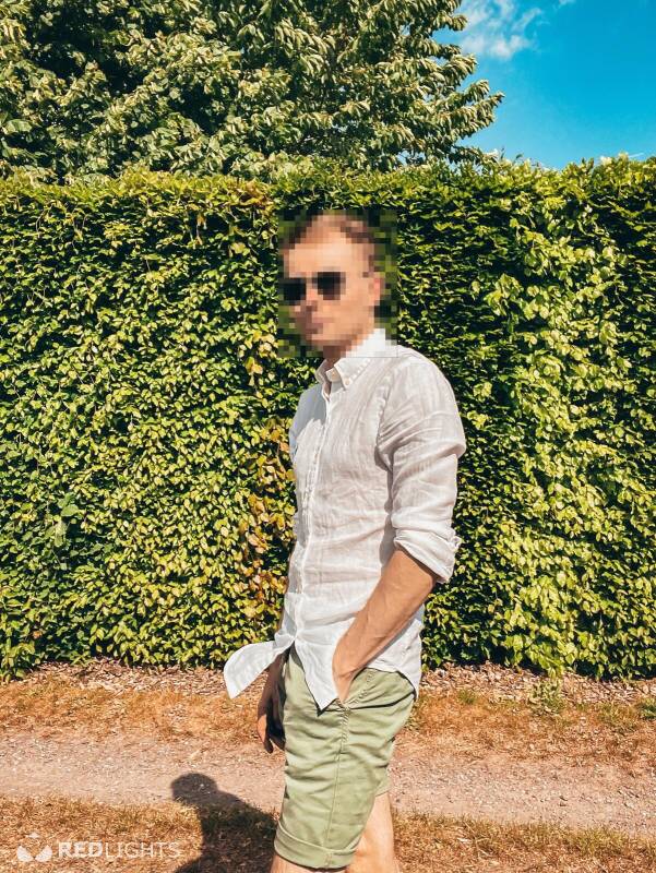 Niels (Foto)