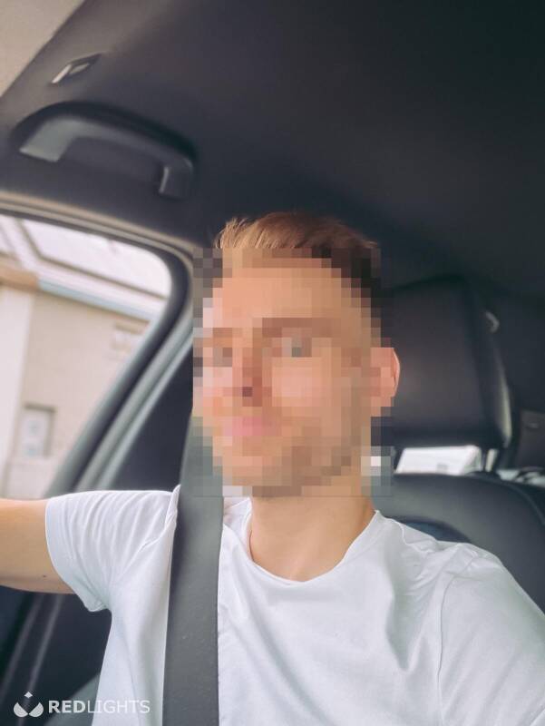 Niels (Foto)