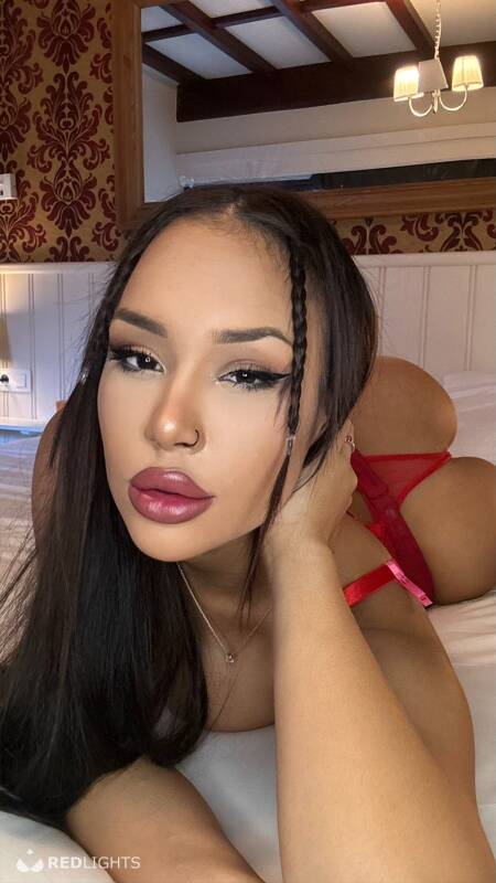 Giulia smith (Foto)