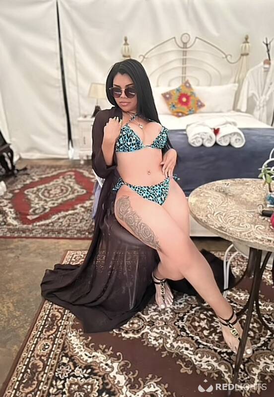 Bella tokyo (Foto)