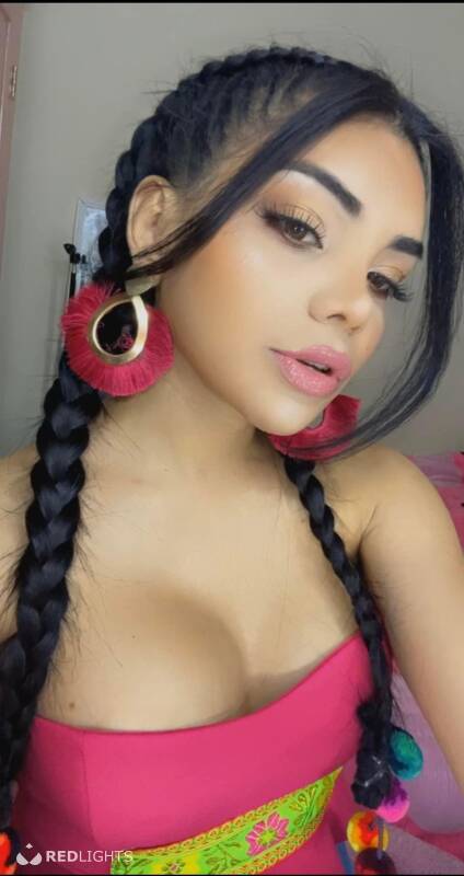 Bella tokyo (Foto)