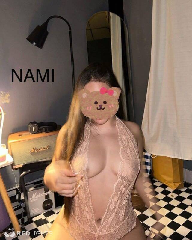 Darah Thaimassage (Foto)