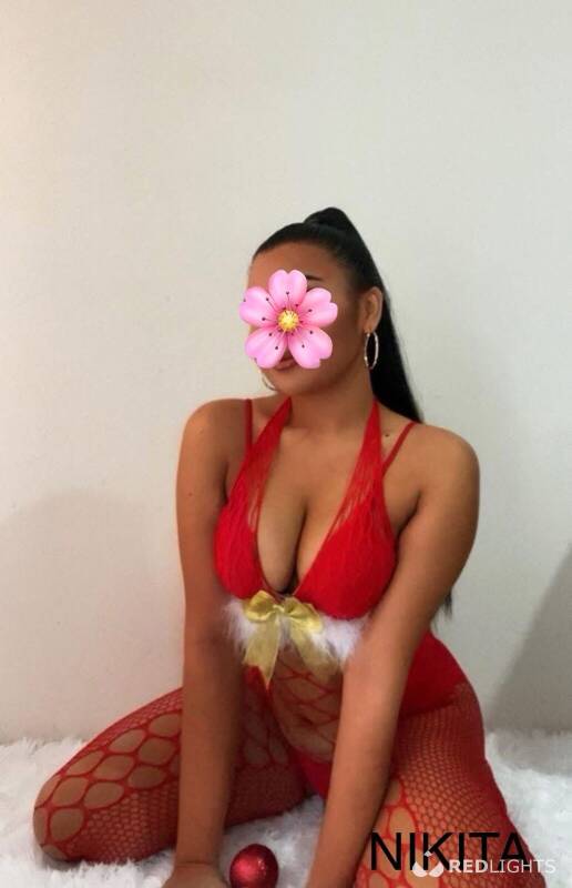 Darah Thaimassage (Foto)