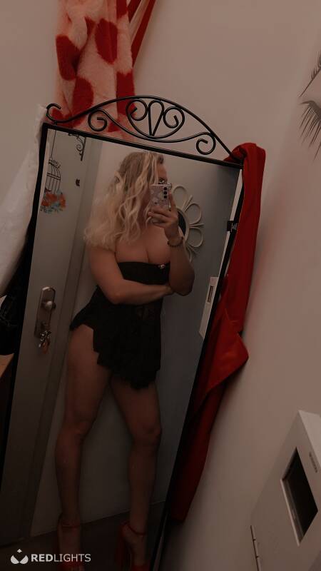 Anamaria (Foto)