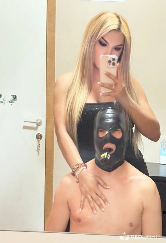 Pamela (Foto)