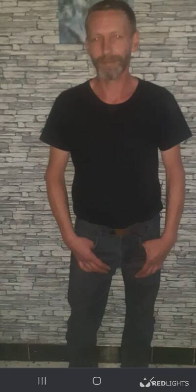 Sven (Foto)