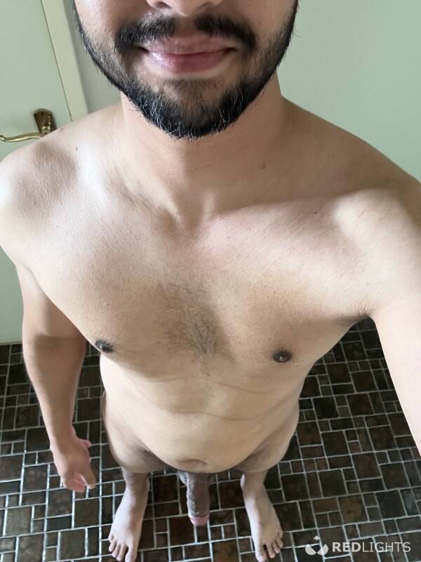 Jonathan (Foto)
