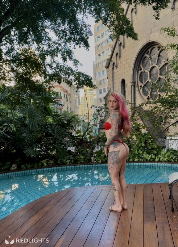 Alice (Foto)