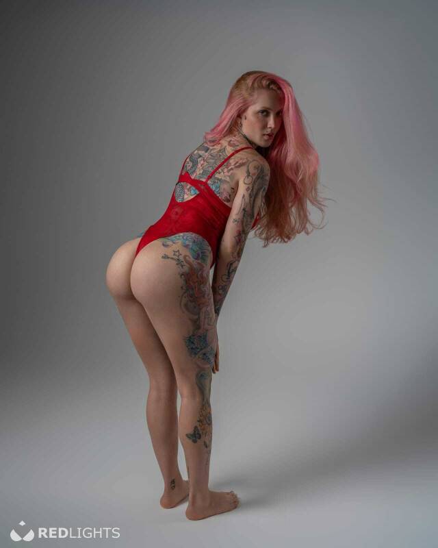 Alice (Foto)