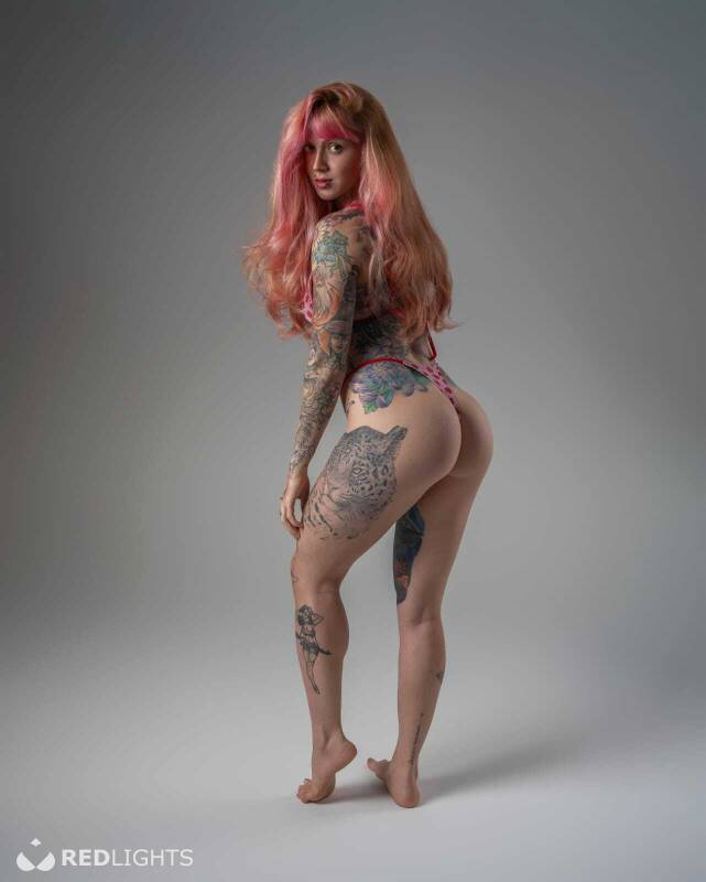 Alice (Foto)