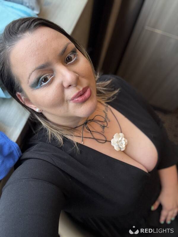 Tina (Foto)