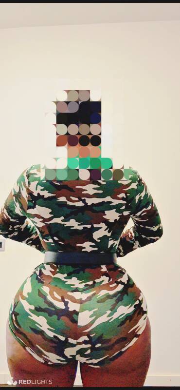 Deezah (Foto)