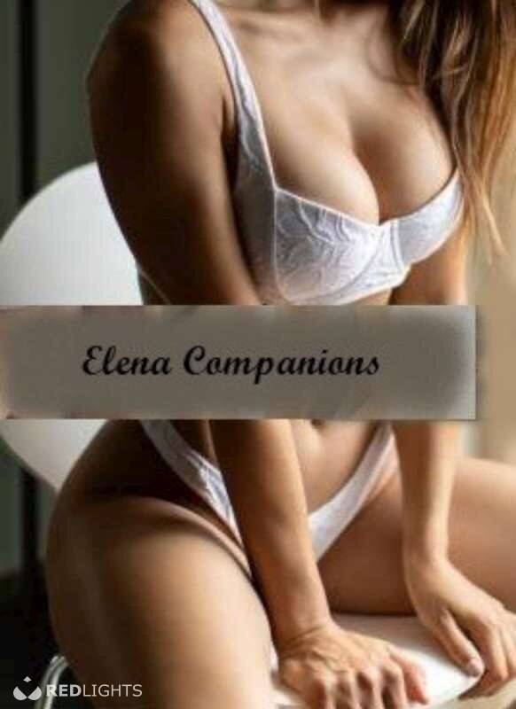 Elena Companions (Foto)