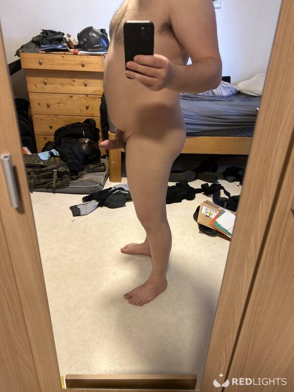 Kevin (Foto)