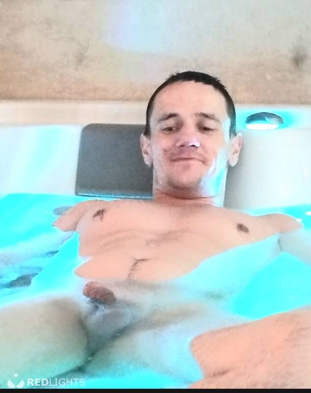 Michael (Foto)