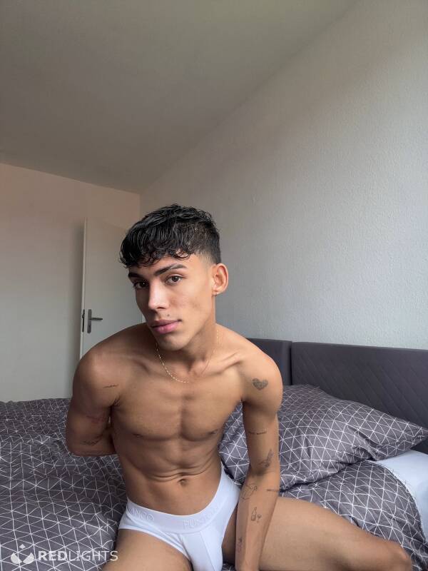 ISAC___ (Foto)