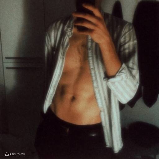 Thomas (Foto)