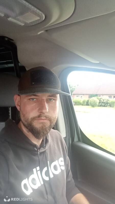 Jeroen (Foto)