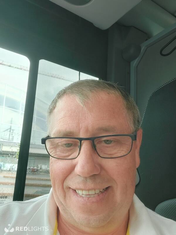 Gunter (Foto)