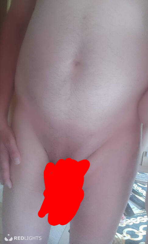 Piet (Foto)
