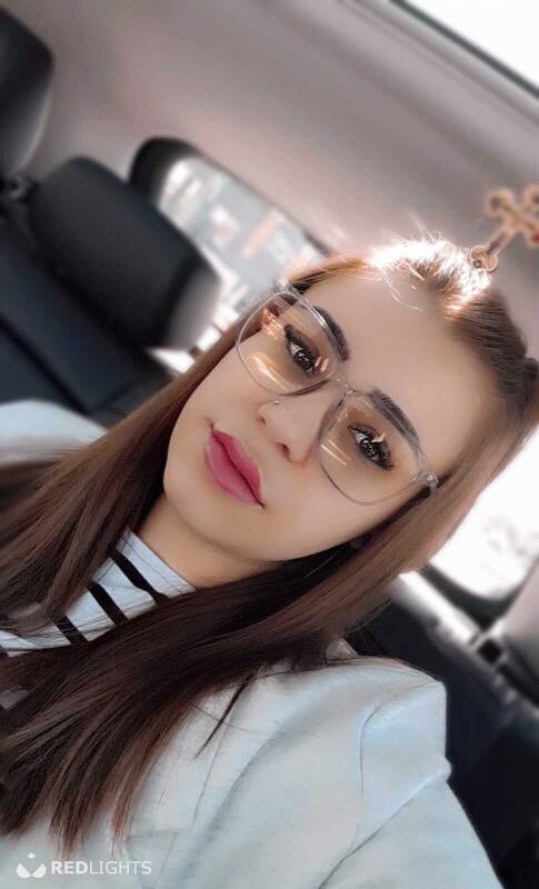 Inna (Foto)