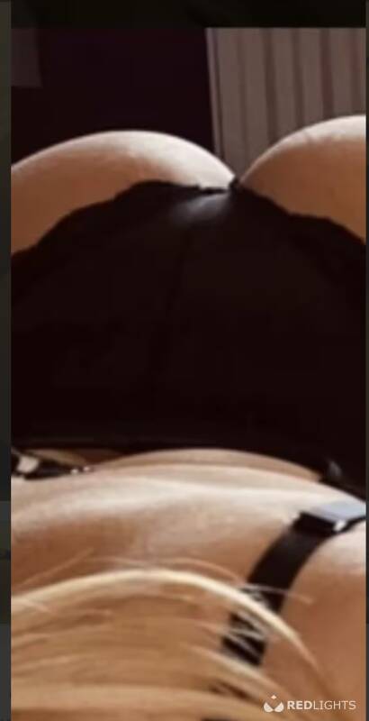Demi (Foto)