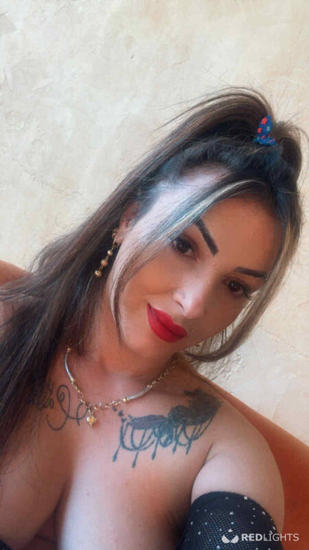 Melisa (Foto)