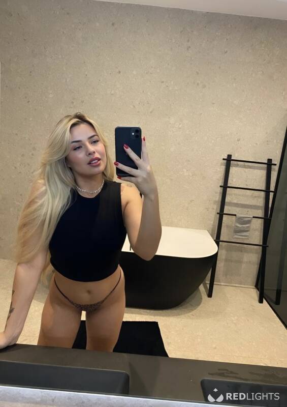 Beatriz (Foto)