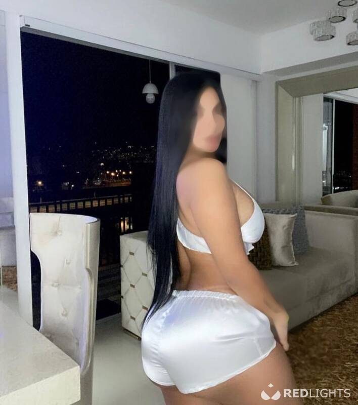 Carol (Foto)