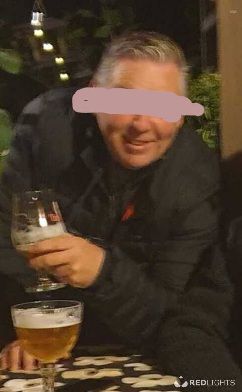 Jo (Foto)