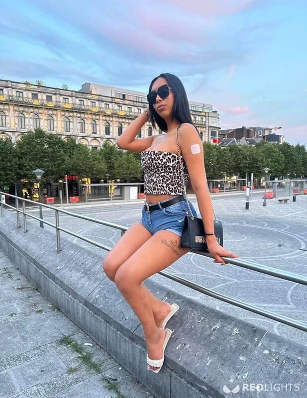 Celinee (Foto)