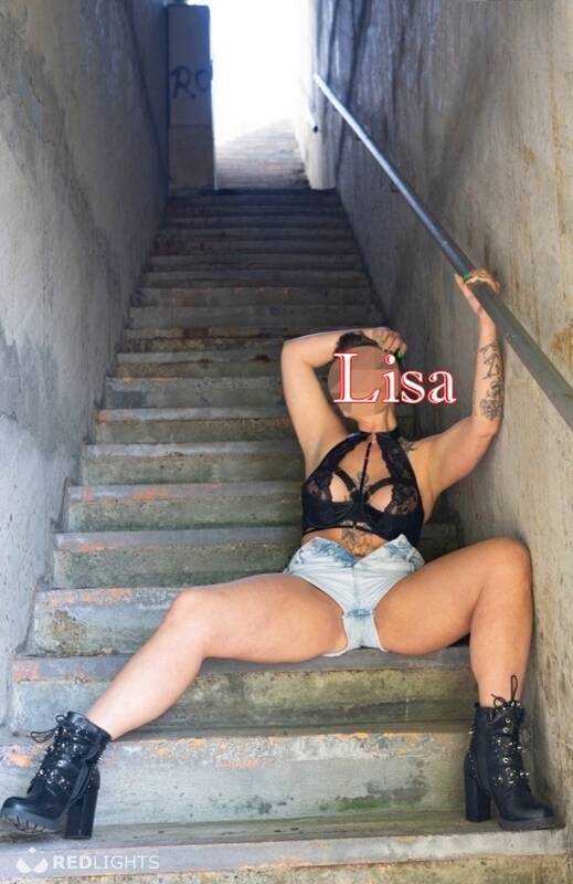 °°Lisa°° (Foto)