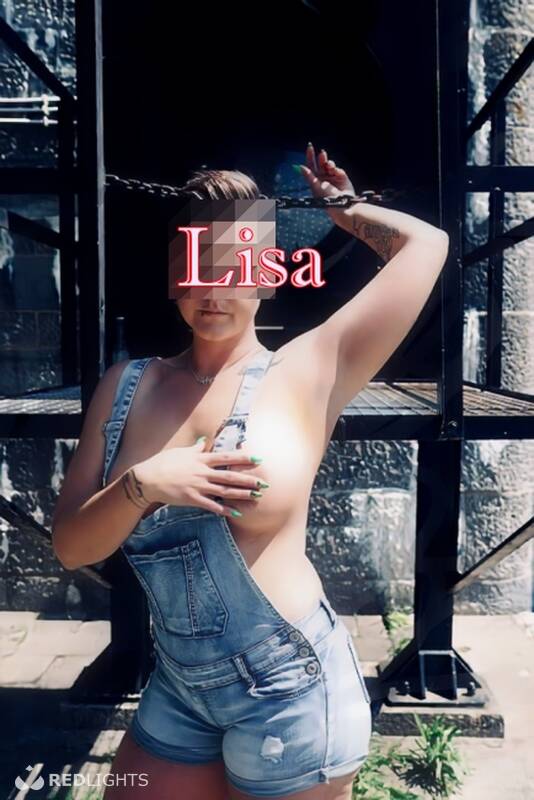 °°Lisa°° (Foto)