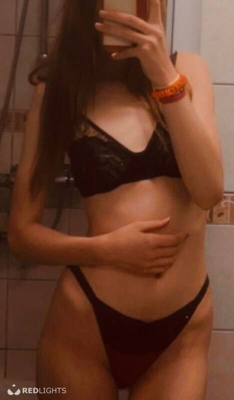 Girls (Foto)