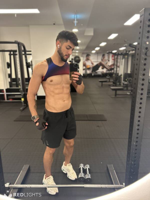 Br_teen (Foto)