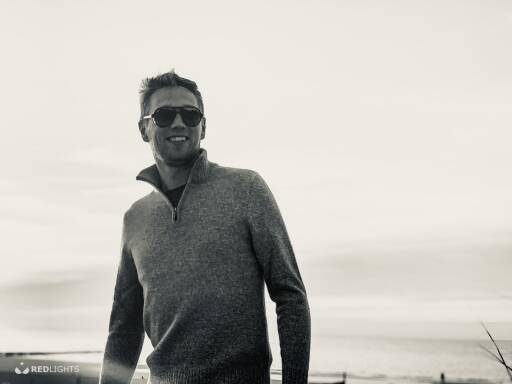 Sven (Foto)