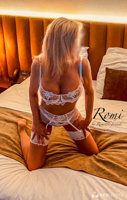 Romi (Foto)