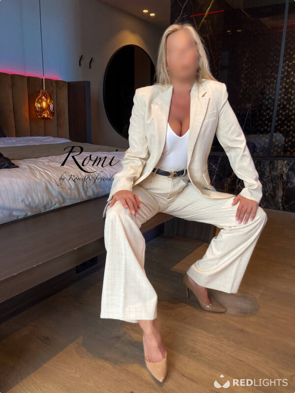 Romi (Foto)