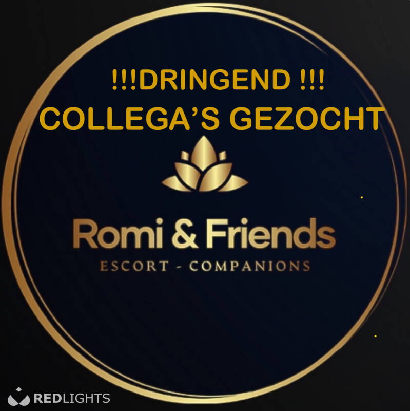 Romi (Foto)