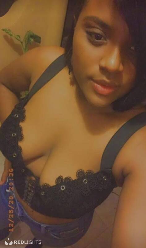 Alondra (Foto)