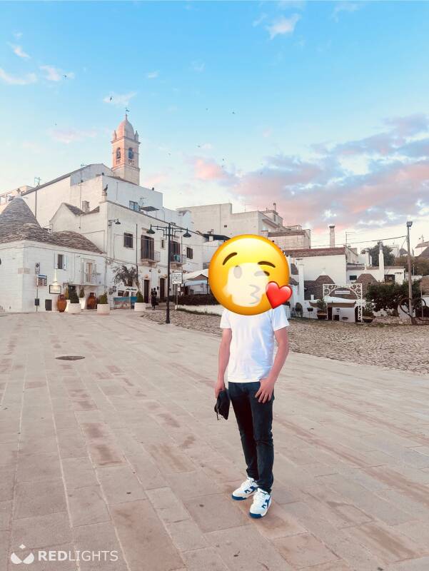 Appie (Foto)